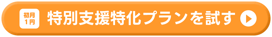 12回払い2ヶ月プランを試す